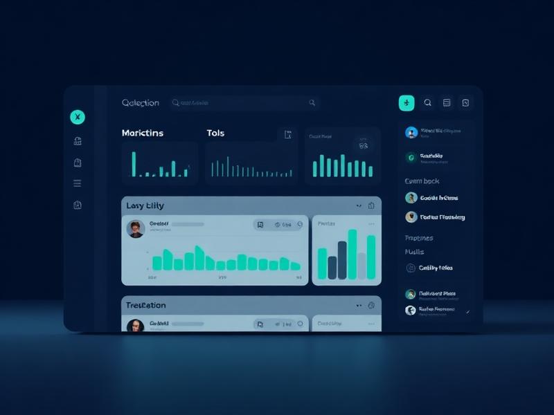 Founder's OS