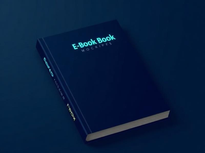 Ship Faster Playbook