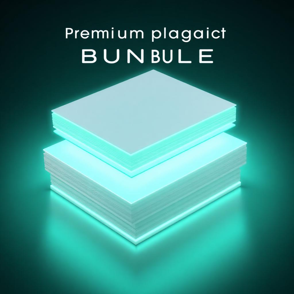 Complete Bundle
